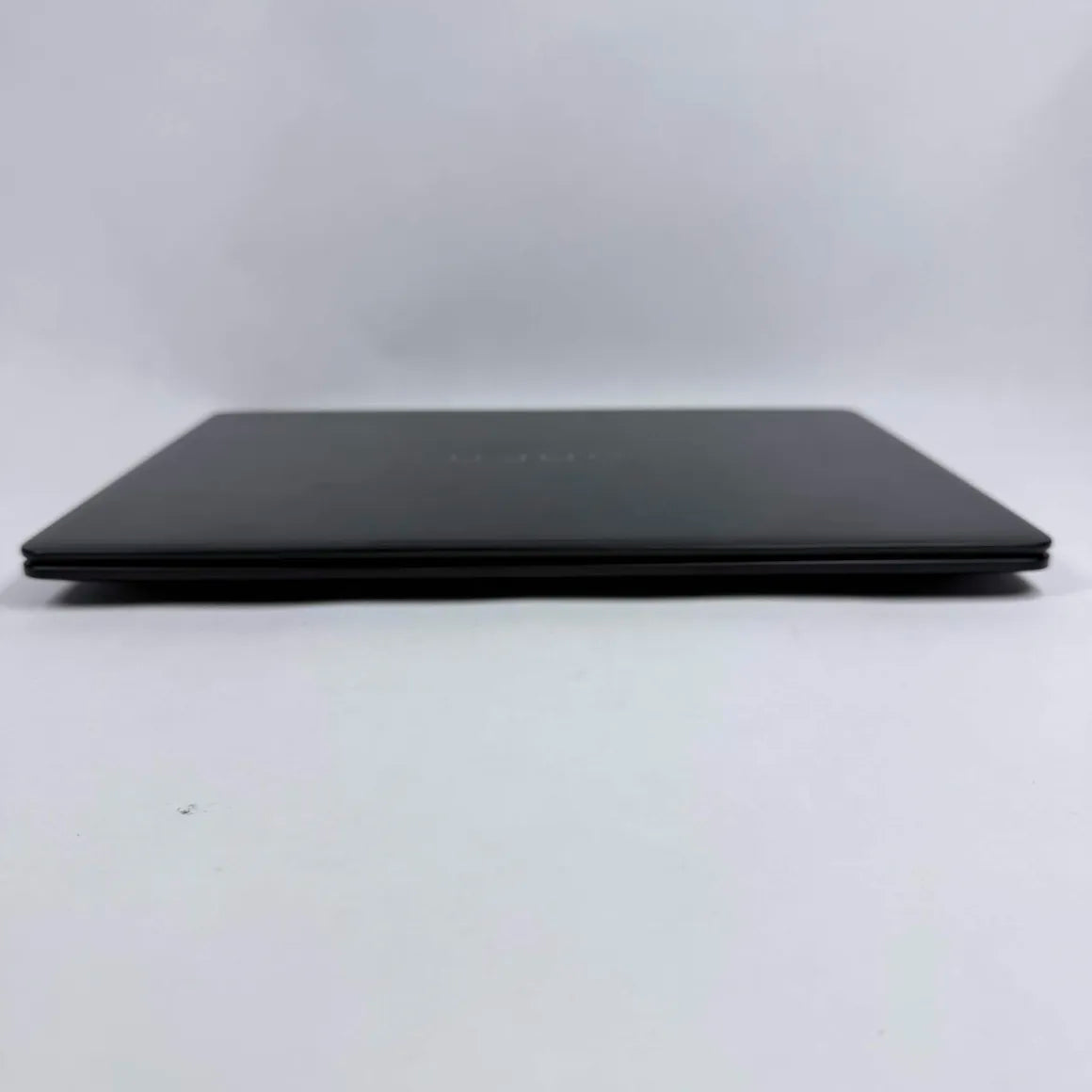 HP Omen 14-FB0XXX 14" Core Ultra 7 155H 3.8GHz 16GB RAM 1TB SSD GeForce RTX 4060
