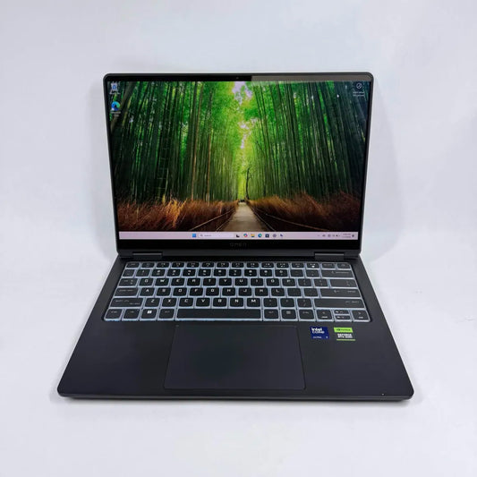 HP Omen 14-FB0XXX 14" Core Ultra 7 155H 3.8GHz 16GB RAM 1TB SSD GeForce RTX 4060