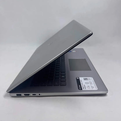 HP Laptop 17-CN3327DX 17" i7-1355U 1.7GHz 16GB RAM 1TB SSD