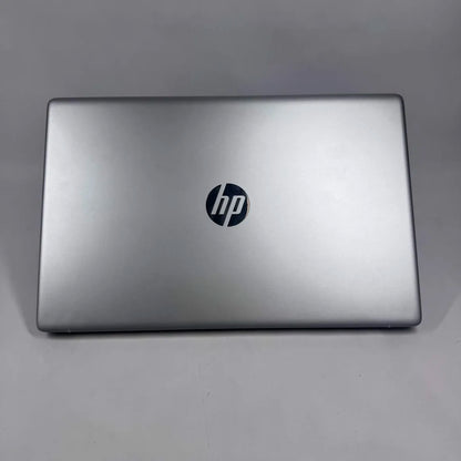 HP Laptop 17-CN3327DX 17" i7-1355U 1.7GHz 16GB RAM 1TB SSD