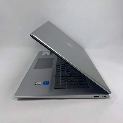 HP Laptop 17-CN3327DX 17" i7-1355U 1.7GHz 16GB RAM 1TB SSD