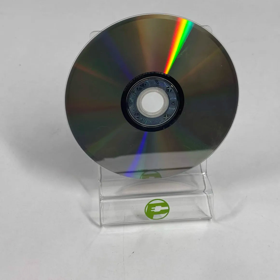 Guitar Hero Smash Hits (Microsoft Xbox 360, 2009)