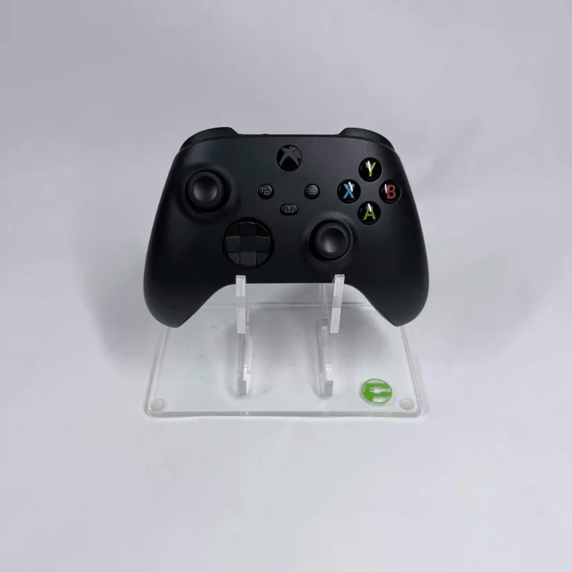Microsoft Xbox Series X 1TB Console Gaming System Carbon Black 1882