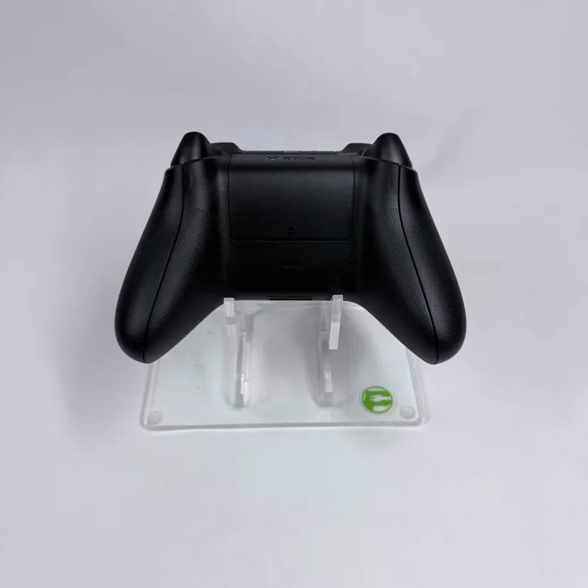 Microsoft Xbox Series X 1TB Console Gaming System Carbon Black 1882