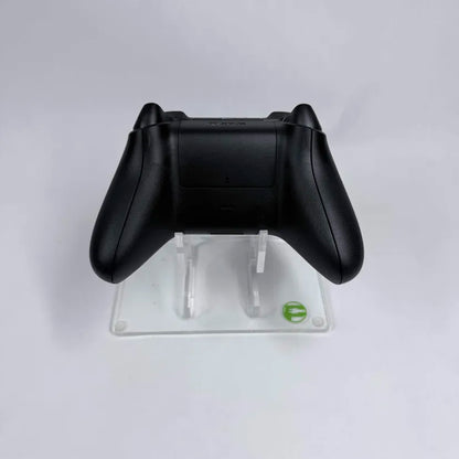 Microsoft Xbox Series X 1TB Console Gaming System Carbon Black 1882