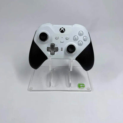 Microsoft Xbox One Elite Controller Series 2 Black/White 1797
