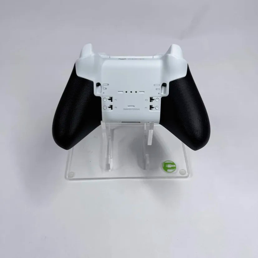 Microsoft Xbox One Elite Controller Series 2 Black/White 1797