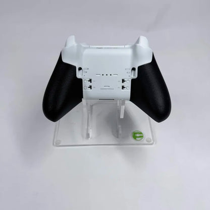 Microsoft Xbox One Elite Controller Series 2 Black/White 1797