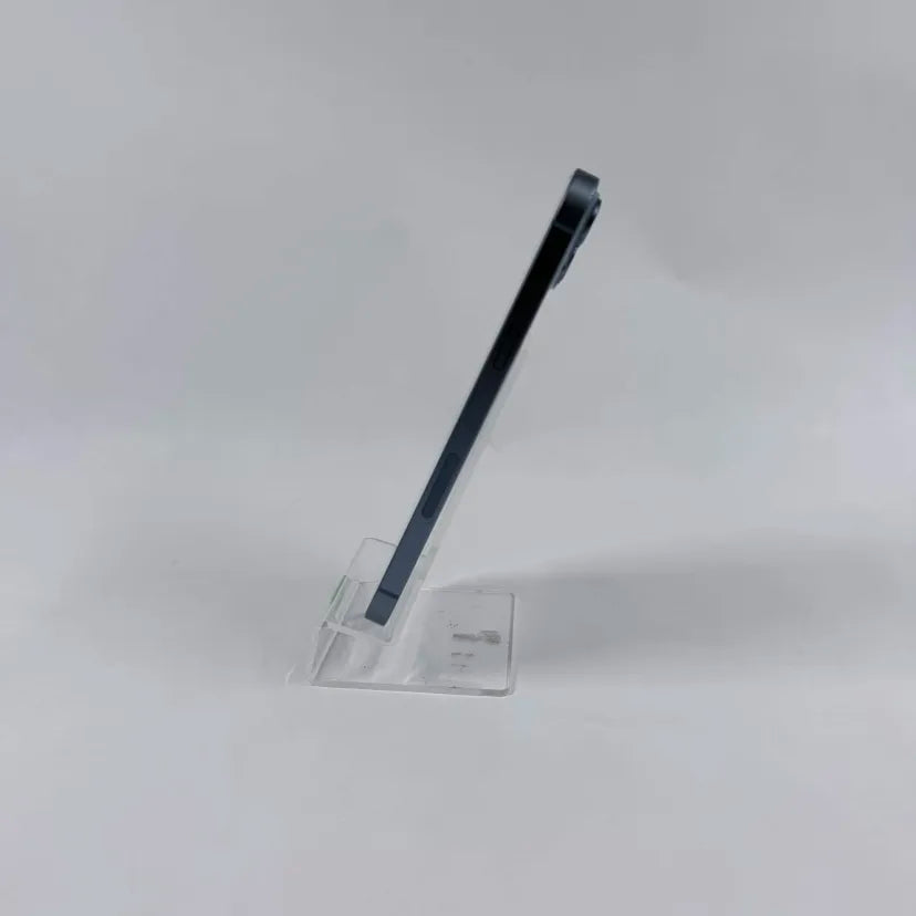 Factory Unlocked Apple iPhone 14 Plus 128GB Blue MQ3W3LL/A