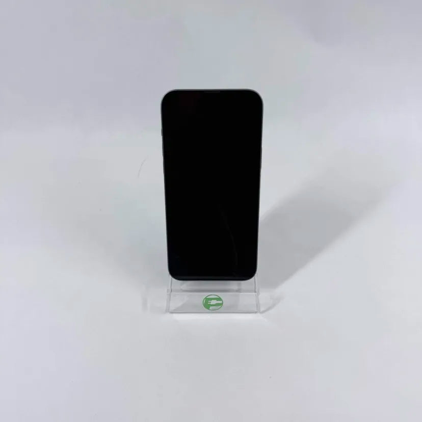 Factory Unlocked Apple iPhone 14 Plus 128GB Blue MQ3W3LL/A