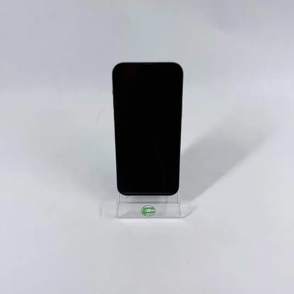 Factory Unlocked Apple iPhone 14 Plus 128GB Blue MQ3W3LL/A
