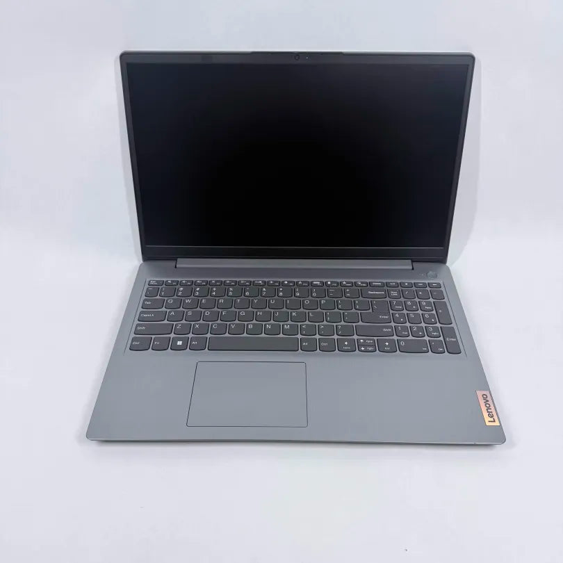 Lenovo IdeaPad 3 82H8 15.6" i3-1115G4 3.0GHz 16GB RAM 256GB SSD
