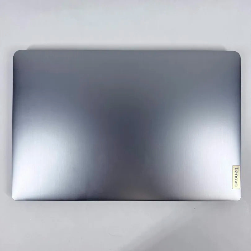 Lenovo IdeaPad 3 82H8 15.6" i3-1115G4 3.0GHz 16GB RAM 256GB SSD