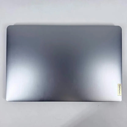 Lenovo IdeaPad 3 82H8 15.6" i3-1115G4 3.0GHz 16GB RAM 256GB SSD