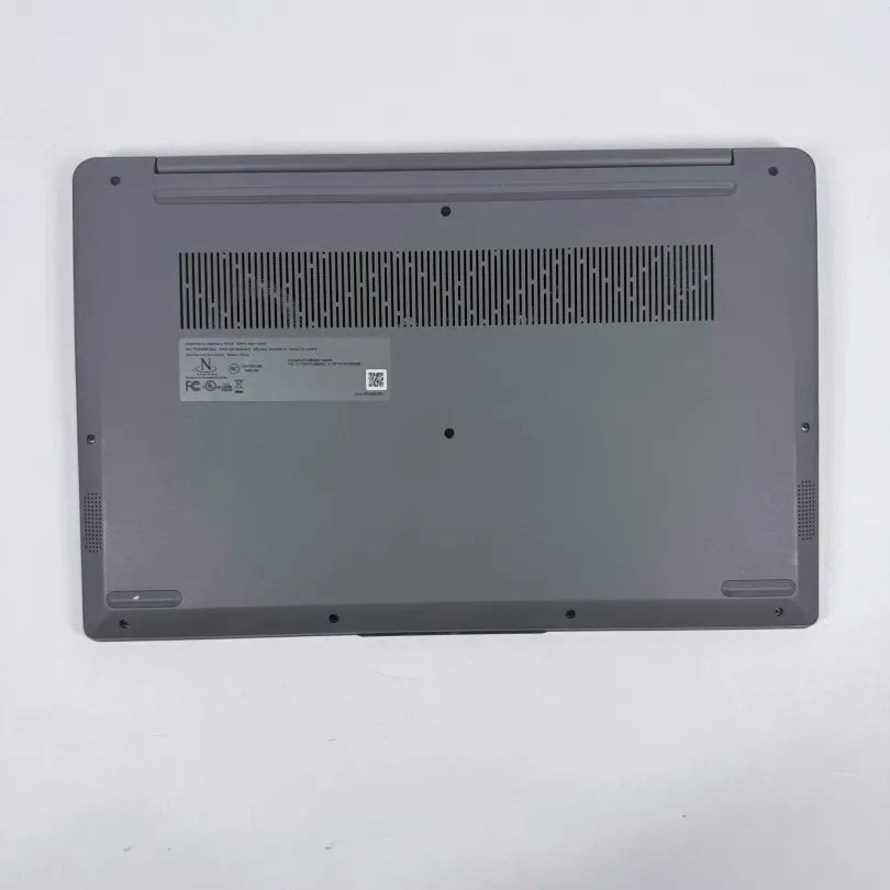Lenovo IdeaPad 3 82H8 15.6" i3-1115G4 3.0GHz 16GB RAM 256GB SSD