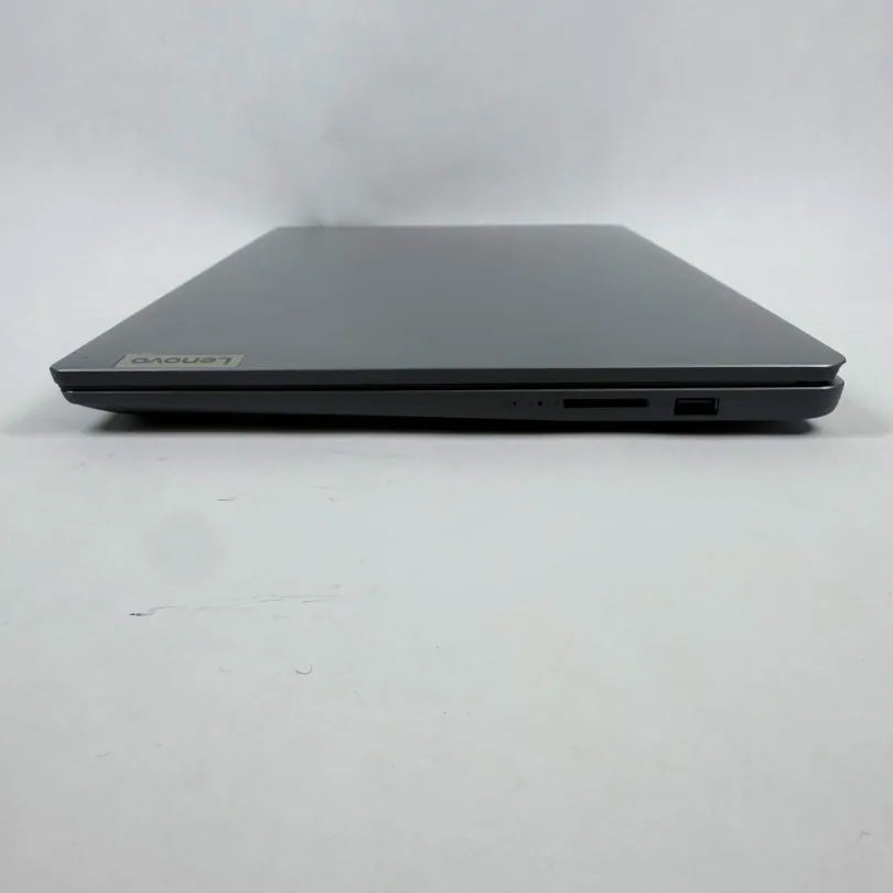 Lenovo IdeaPad 3 82H8 15.6" i3-1115G4 3.0GHz 16GB RAM 256GB SSD