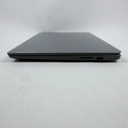 Lenovo IdeaPad 3 82H8 15.6" i3-1115G4 3.0GHz 16GB RAM 256GB SSD
