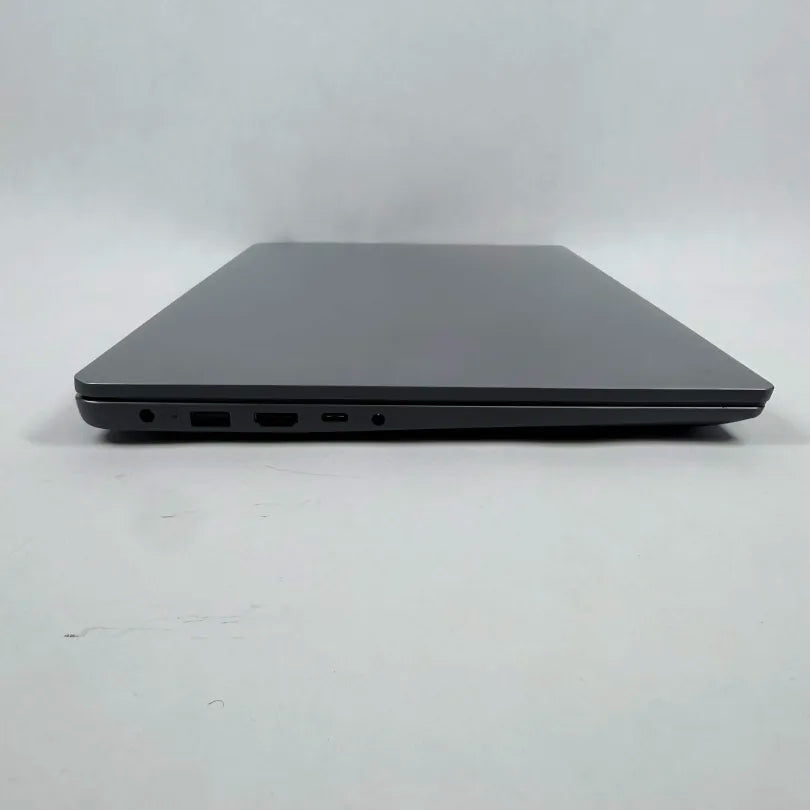Lenovo IdeaPad 3 82H8 15.6" i3-1115G4 3.0GHz 16GB RAM 256GB SSD