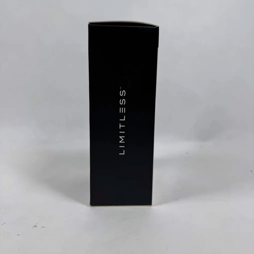 New Limitless Ultimate Pro Power Bank Power Bank LIM-ULTPRO-M001