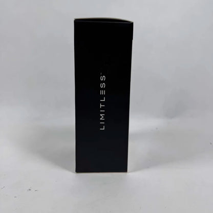 New Limitless Ultimate Pro Power Bank Power Bank LIM-ULTPRO-M001