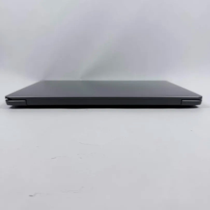 Lenovo IdeaPad 3 82H8 15.6" i3-1115G4 3.0GHz 16GB RAM 256GB SSD