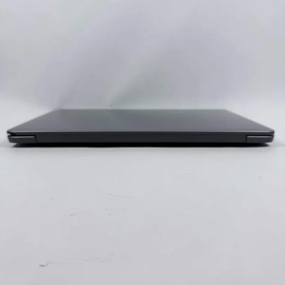 Lenovo IdeaPad 3 82H8 15.6" i3-1115G4 3.0GHz 16GB RAM 256GB SSD
