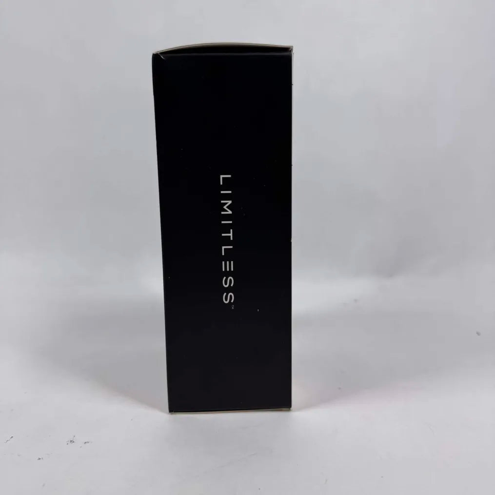 New Limitless Ultimate Pro Power Bank Power Bank LIM-ULTPRO-M001
