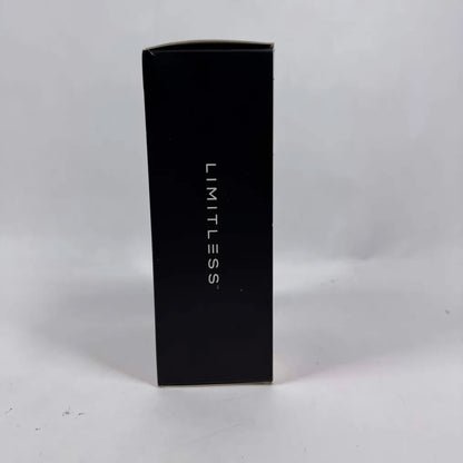 New Limitless Ultimate Pro Power Bank Power Bank LIM-ULTPRO-M001