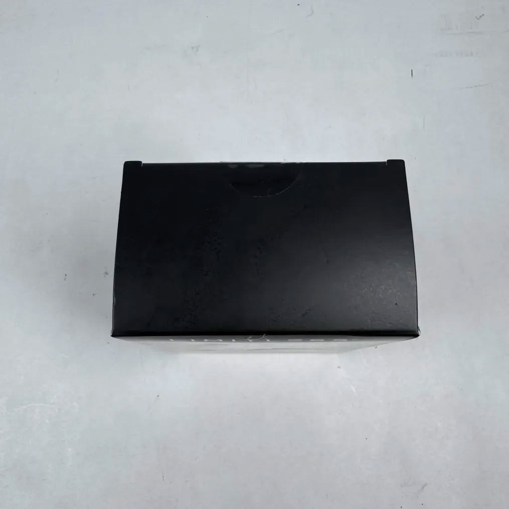 New Limitless Ultimate Pro Power Bank Power Bank LIM-ULTPRO-M001