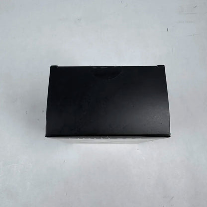 New Limitless Ultimate Pro Power Bank Power Bank LIM-ULTPRO-M001