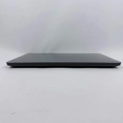 Lenovo IdeaPad 3 82H8 15.6" i3-1115G4 3.0GHz 16GB RAM 256GB SSD