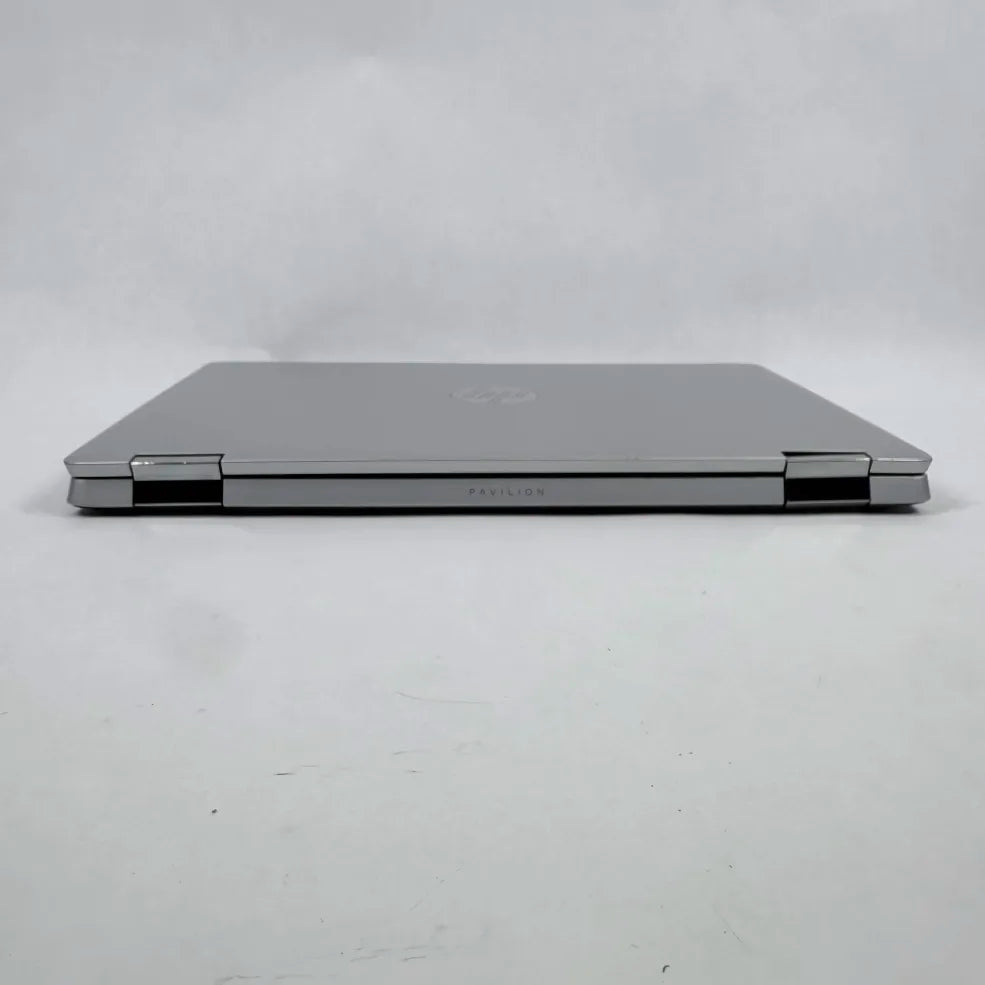 HP Pavilion x360 14m-dh000dx 14" i3-8145U 2.1GHz 8GB RAM 128GB SSD