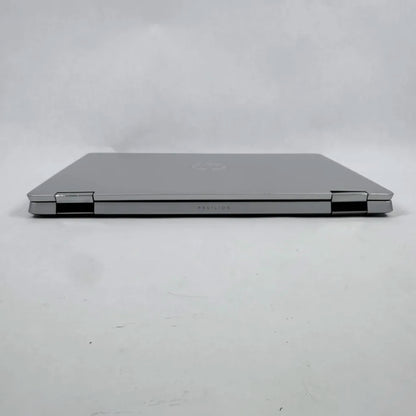 HP Pavilion x360 14m-dh000dx 14" i3-8145U 2.1GHz 8GB RAM 128GB SSD