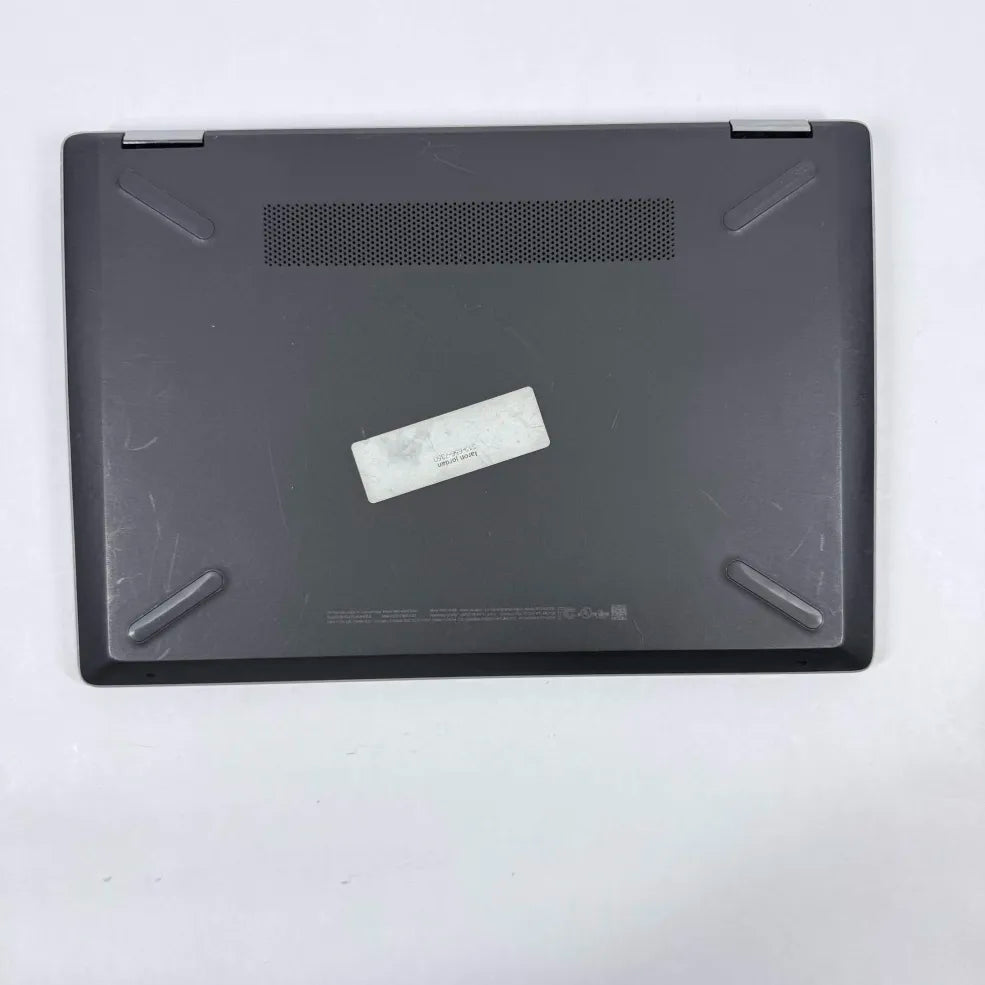 HP Pavilion x360 14m-dh000dx 14" i3-8145U 2.1GHz 8GB RAM 128GB SSD