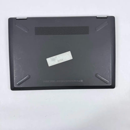 HP Pavilion x360 14m-dh000dx 14" i3-8145U 2.1GHz 8GB RAM 128GB SSD