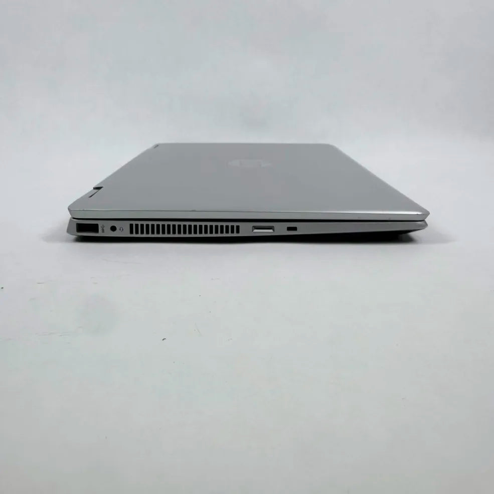 HP Pavilion x360 14m-dh000dx 14" i3-8145U 2.1GHz 8GB RAM 128GB SSD