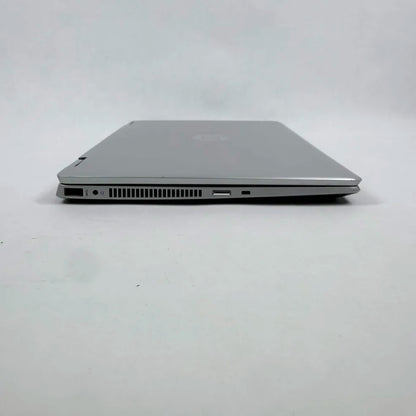 HP Pavilion x360 14m-dh000dx 14" i3-8145U 2.1GHz 8GB RAM 128GB SSD
