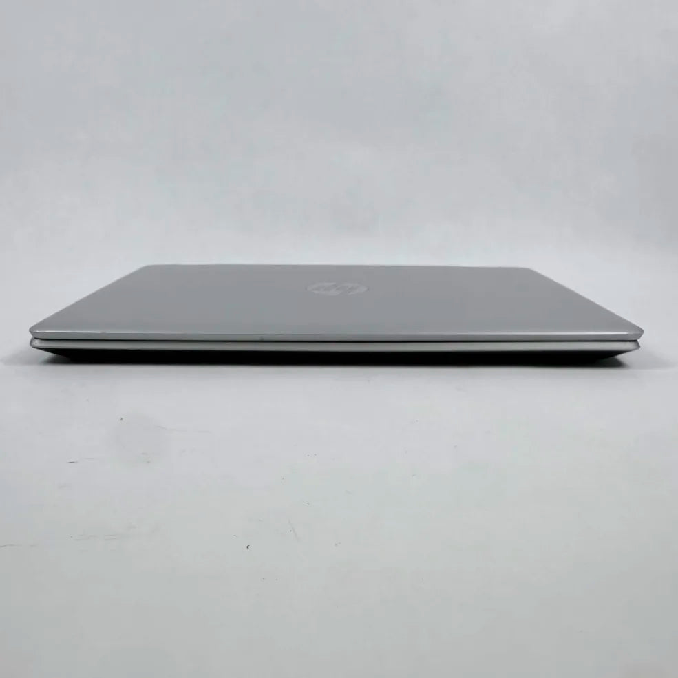 HP Pavilion x360 14m-dh000dx 14" i3-8145U 2.1GHz 8GB RAM 128GB SSD