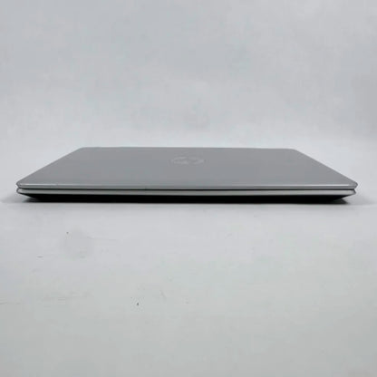HP Pavilion x360 14m-dh000dx 14" i3-8145U 2.1GHz 8GB RAM 128GB SSD