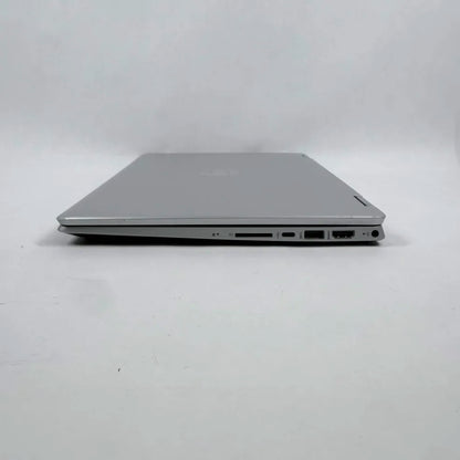 HP Pavilion x360 14m-dh000dx 14" i3-8145U 2.1GHz 8GB RAM 128GB SSD
