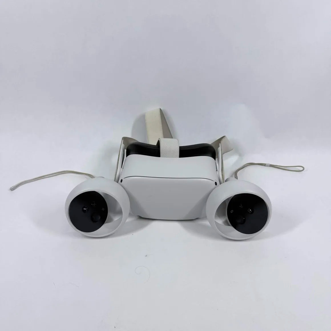 Meta Quest 2 64GB Standalone All-in-One VR Headset KW49CM