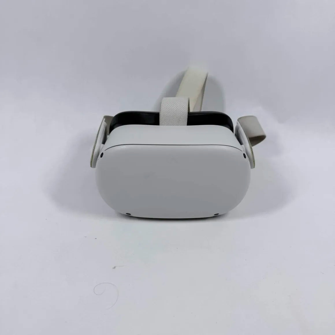 Meta Quest 2 64GB Standalone All-in-One VR Headset KW49CM