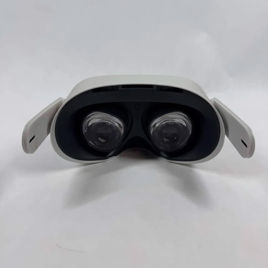 Meta Quest 2 128GB Standalone All-in-One VR Headset KW49CM HEADSET ONLY