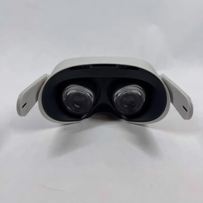 Meta Quest 2 128GB Standalone All-in-One VR Headset KW49CM HEADSET ONLY