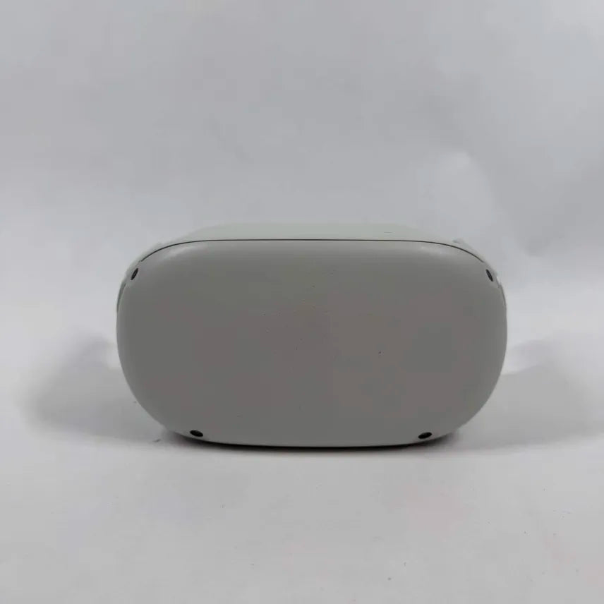 Meta Quest 2 128GB Standalone All-in-One VR Headset KW49CM HEADSET ONLY