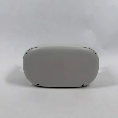 Meta Quest 2 128GB Standalone All-in-One VR Headset KW49CM HEADSET ONLY