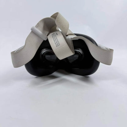 Meta Quest 2 64GB Standalone All-in-One VR Headset KW49CM