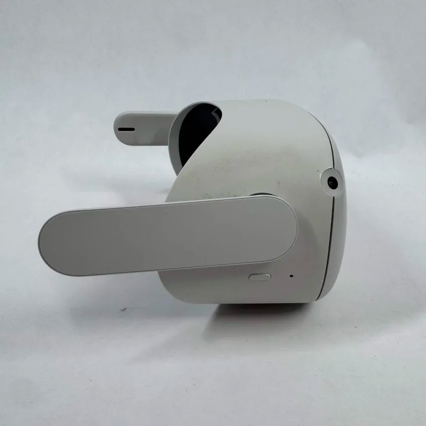 Meta Quest 2 128GB Standalone All-in-One VR Headset KW49CM HEADSET ONLY