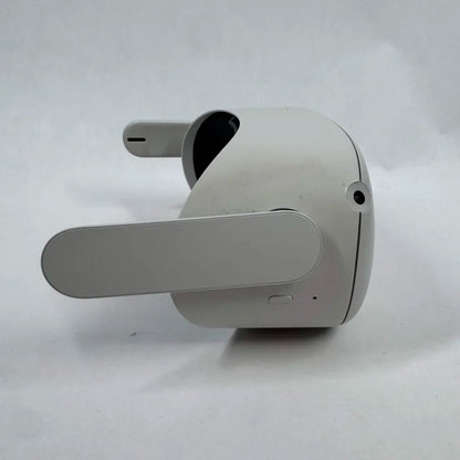 Meta Quest 2 128GB Standalone All-in-One VR Headset KW49CM HEADSET ONLY