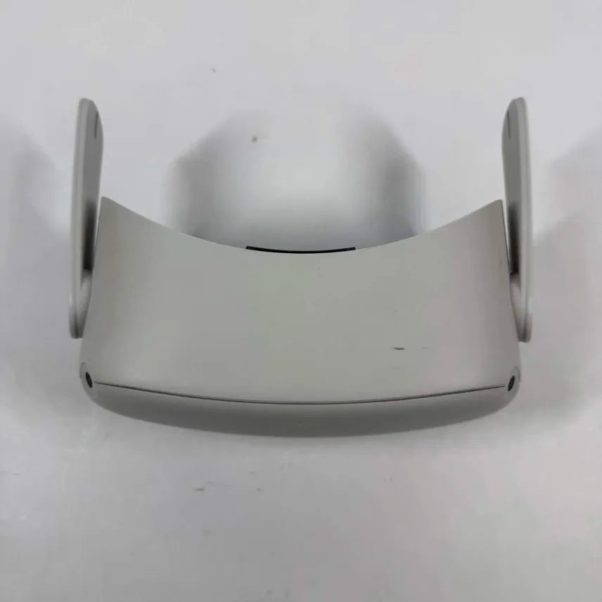 Meta Quest 2 128GB Standalone All-in-One VR Headset KW49CM HEADSET ONLY